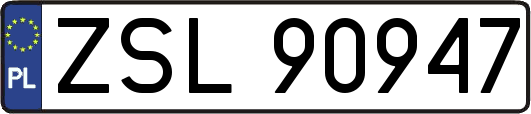 ZSL90947