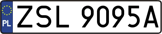ZSL9095A