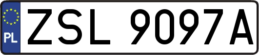 ZSL9097A