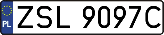 ZSL9097C