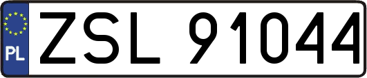 ZSL91044