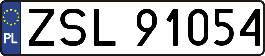 ZSL91054