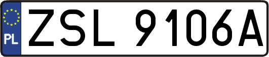 ZSL9106A