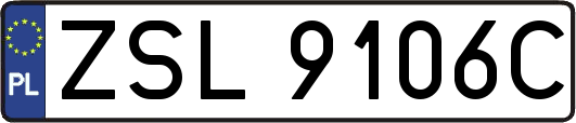 ZSL9106C