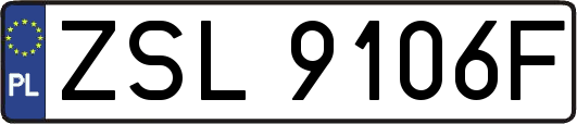 ZSL9106F