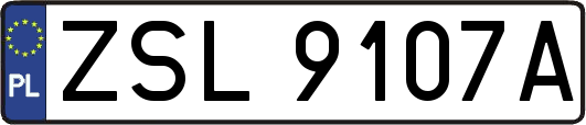 ZSL9107A
