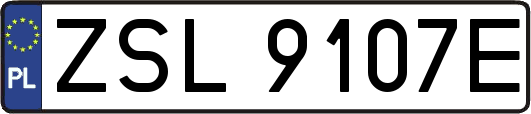 ZSL9107E