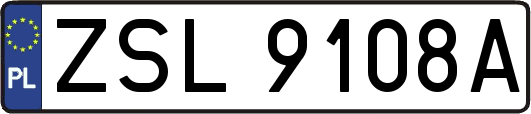 ZSL9108A