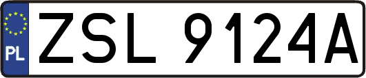 ZSL9124A