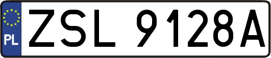 ZSL9128A