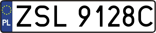 ZSL9128C