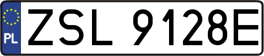 ZSL9128E