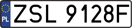 ZSL9128F