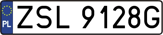ZSL9128G