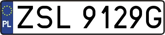 ZSL9129G