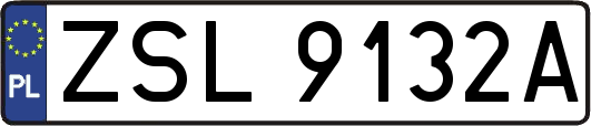 ZSL9132A