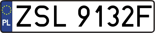 ZSL9132F