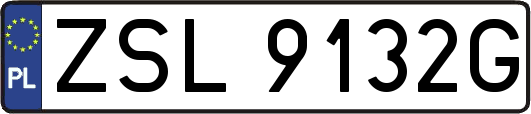 ZSL9132G