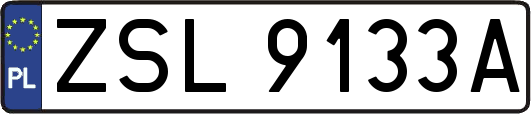 ZSL9133A