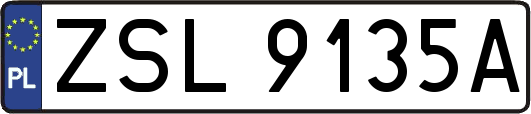 ZSL9135A