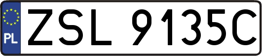 ZSL9135C