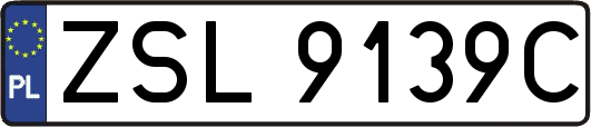 ZSL9139C
