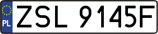 ZSL9145F