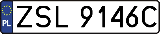 ZSL9146C