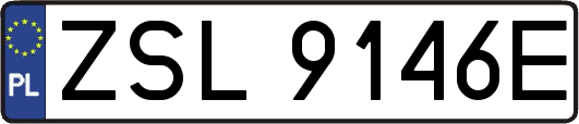 ZSL9146E