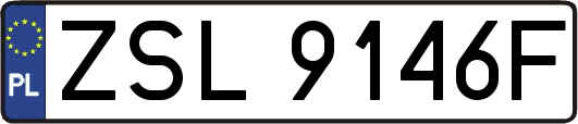 ZSL9146F
