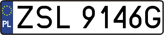 ZSL9146G