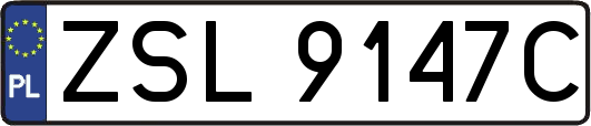ZSL9147C