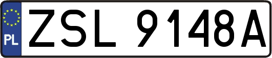 ZSL9148A
