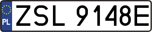 ZSL9148E