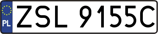 ZSL9155C