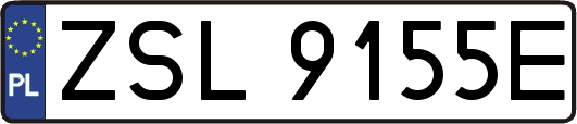 ZSL9155E