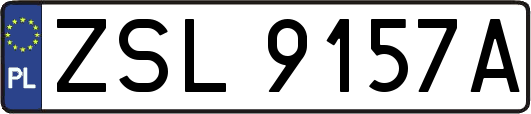 ZSL9157A