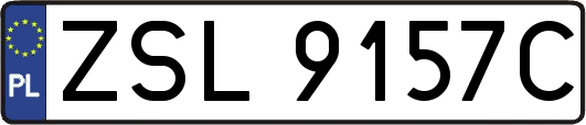 ZSL9157C