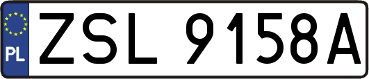 ZSL9158A