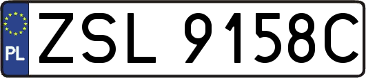 ZSL9158C