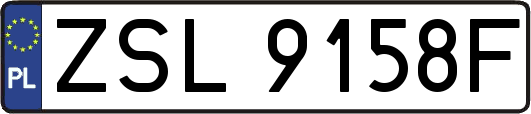 ZSL9158F
