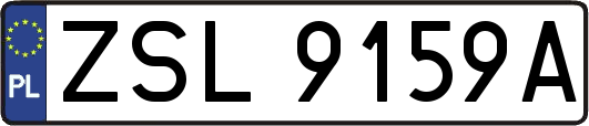 ZSL9159A