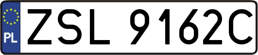 ZSL9162C