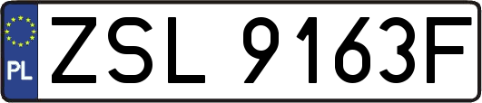 ZSL9163F