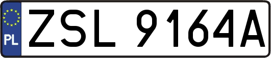 ZSL9164A