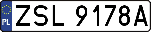 ZSL9178A