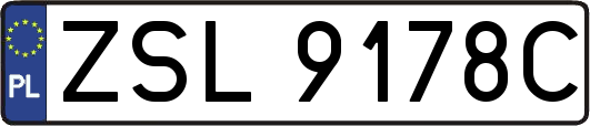 ZSL9178C