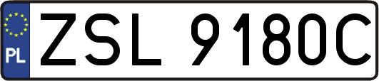 ZSL9180C