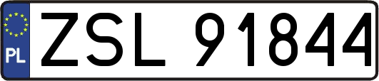 ZSL91844