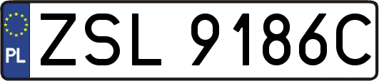 ZSL9186C